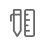 i33