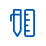i33s